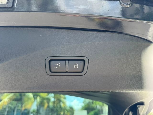 2024 Dodge Hornet GT Plus Sport Utility 4D - 22882557 - 10