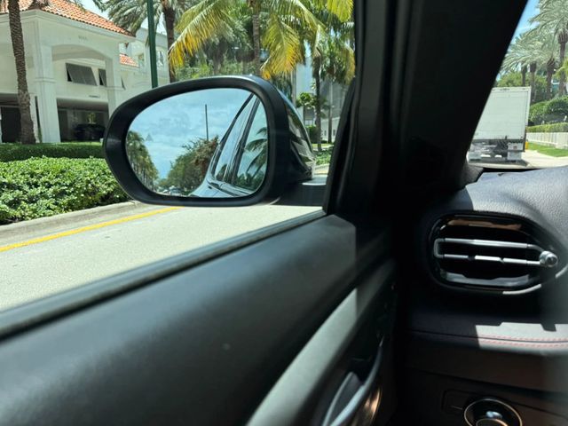 2024 Dodge Hornet GT Plus Sport Utility 4D - 22882557 - 35