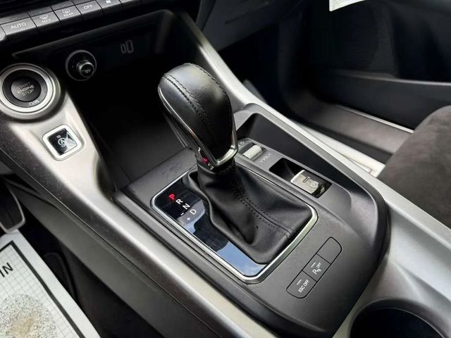 2024 Dodge Hornet GT Sport Utility 4D - 23029640 - 6