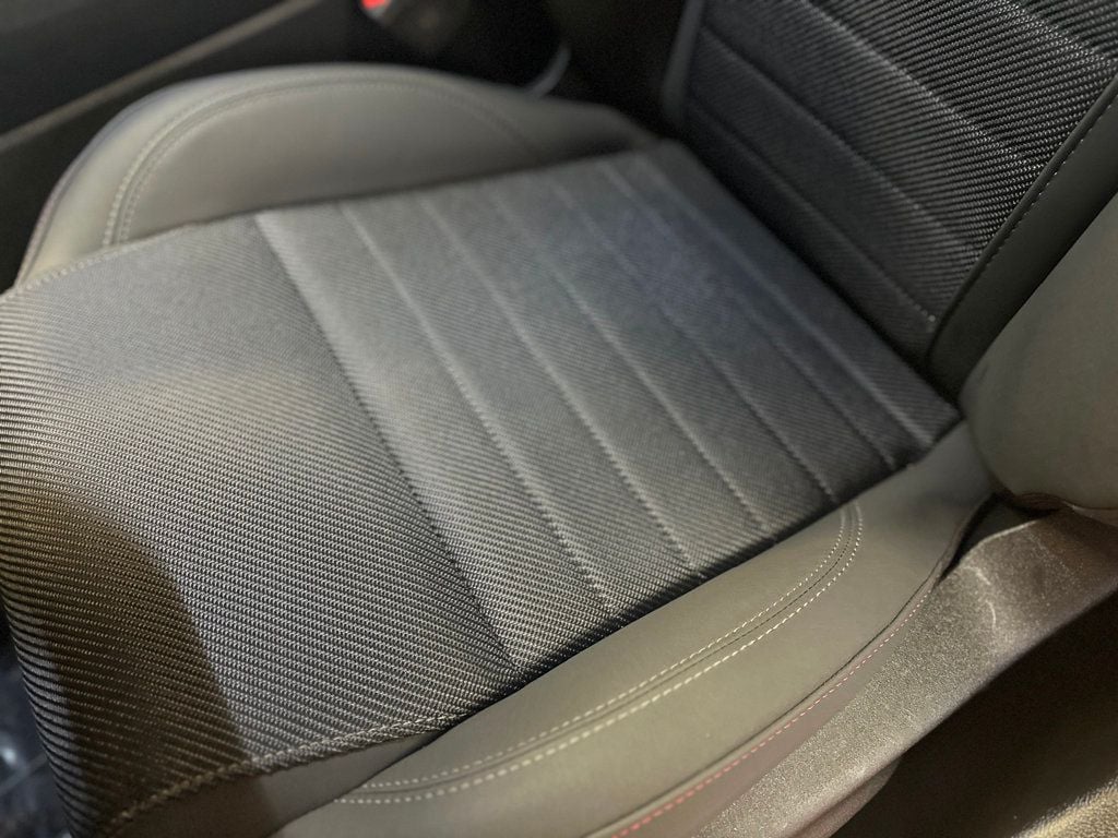 2024 Dodge Hornet R/T EAWD - 22891300 - 13