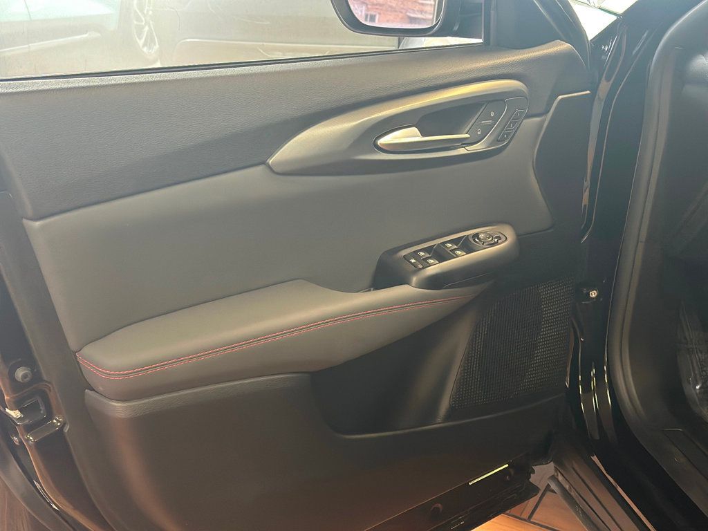 2024 Dodge Hornet R/T EAWD - 22891300 - 15