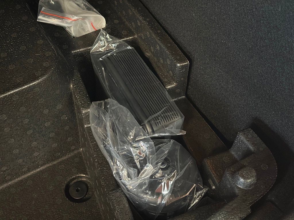 2024 Dodge Hornet R/T EAWD - 22891300 - 22