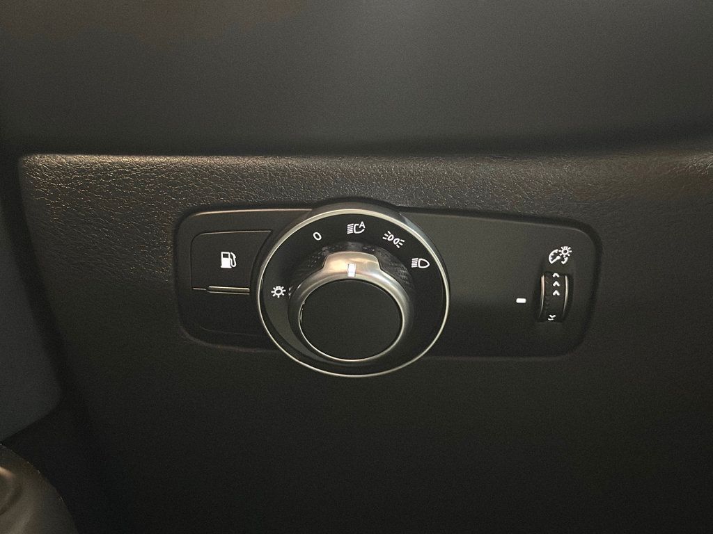 2024 Dodge Hornet R/T EAWD - 22891300 - 27