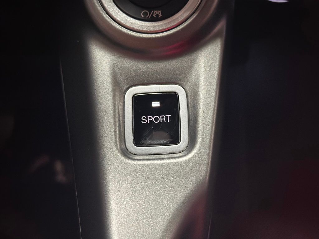 2024 Dodge Hornet R/T EAWD - 22891300 - 36