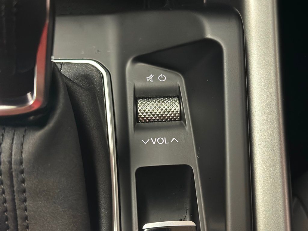 2024 Dodge Hornet R/T EAWD - 22891300 - 41