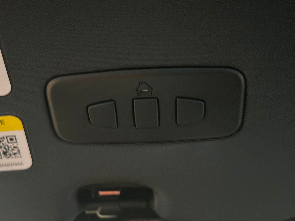 2024 Dodge Hornet R/T EAWD - 22891300 - 44