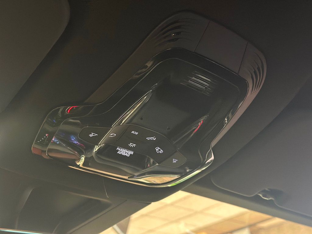 2024 Dodge Hornet R/T EAWD - 22891300 - 45