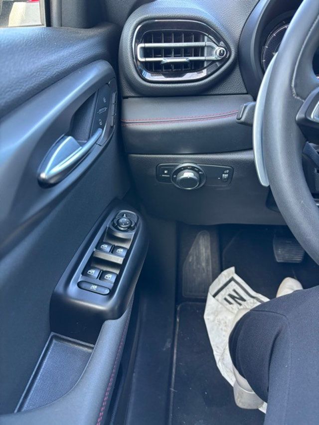 2024 Dodge Hornet R/T EAWD - 22956055 - 14