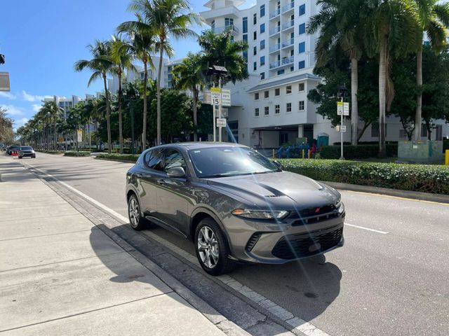 2024 Dodge Hornet R/T EAWD - 22773513 - 0