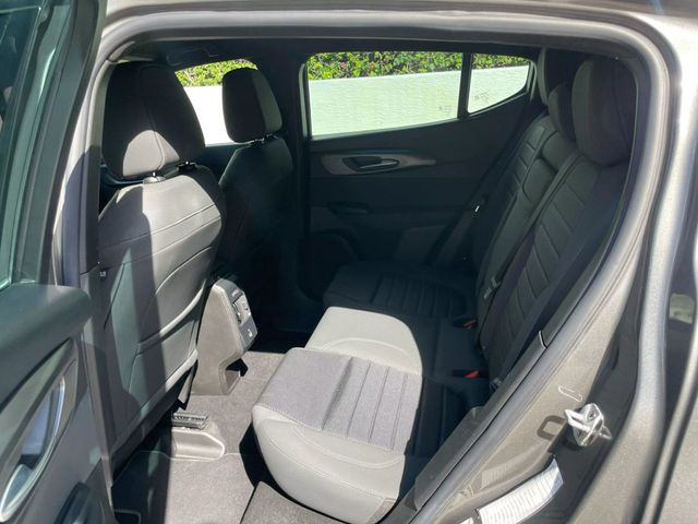 2024 Dodge Hornet R/T EAWD - 22773513 - 12