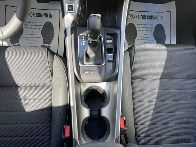 2024 Dodge Hornet R/T EAWD - 22773513 - 18