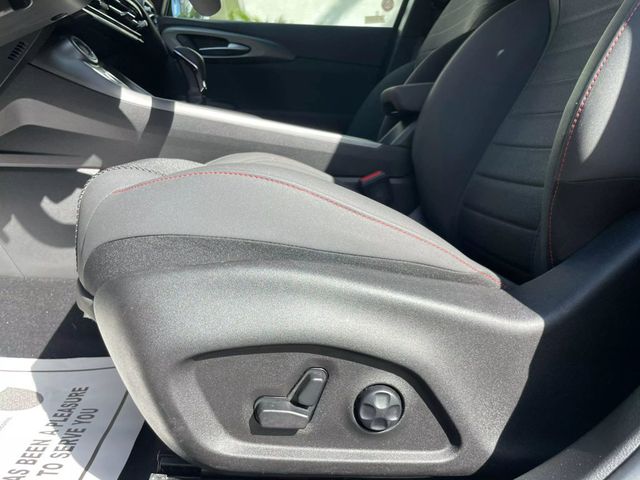 2024 Dodge Hornet R/T EAWD - 22773513 - 26