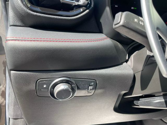 2024 Dodge Hornet R/T EAWD - 22773513 - 27