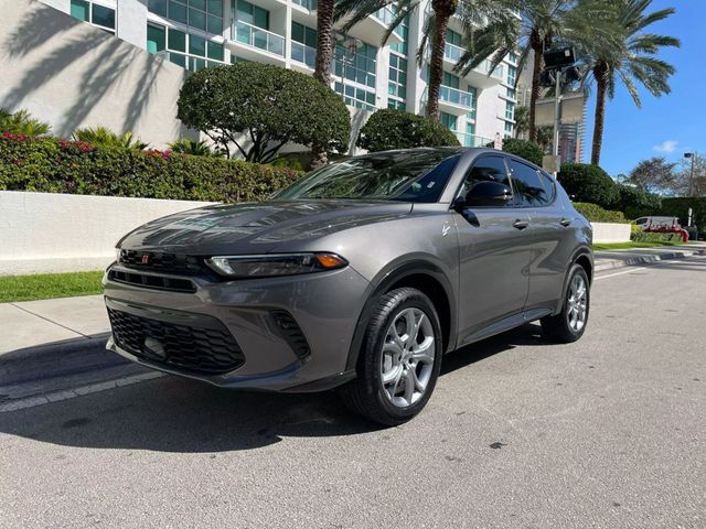 2024 Dodge Hornet R/T EAWD - 22773513 - 3