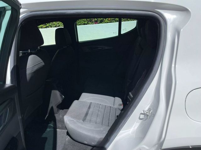 2024 Dodge Hornet R/T EAWD - 22784318 - 14