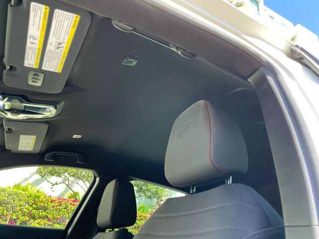 2024 Dodge Hornet R/T EAWD - 22784318 - 15