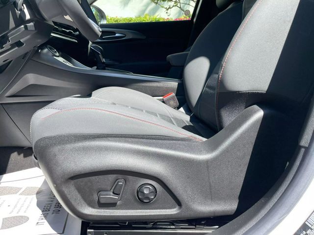 2024 Dodge Hornet R/T EAWD - 22784318 - 16