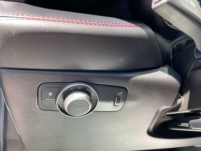 2024 Dodge Hornet R/T EAWD - 22784318 - 19