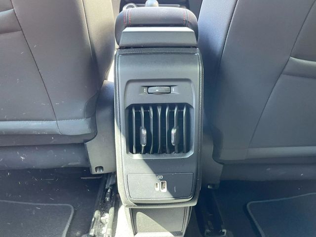 2024 Dodge Hornet R/T EAWD - 22784318 - 20