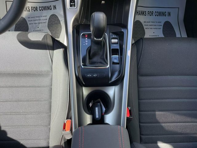 2024 Dodge Hornet R/T EAWD - 22784318 - 24