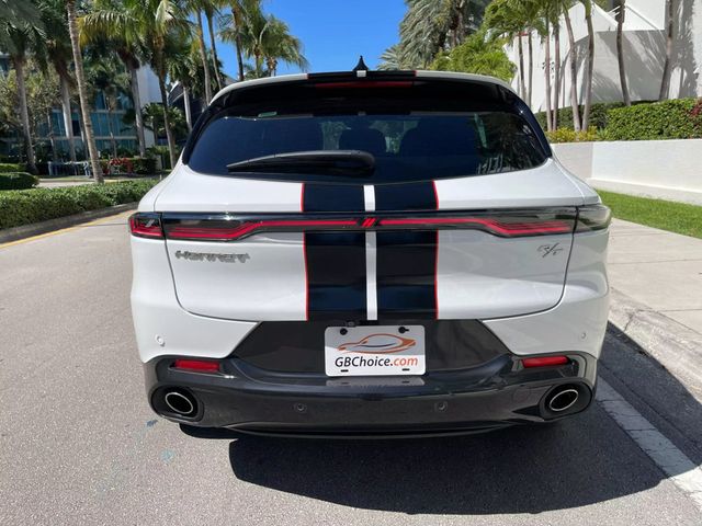 2024 Dodge Hornet R/T EAWD - 22784318 - 5