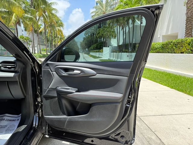 2024 Dodge Hornet R/T EAWD - 22890444 - 10