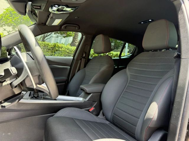 2024 Dodge Hornet R/T EAWD - 22890444 - 17