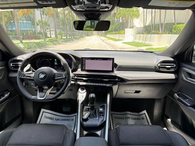 2024 Dodge Hornet R/T EAWD - 22890444 - 19