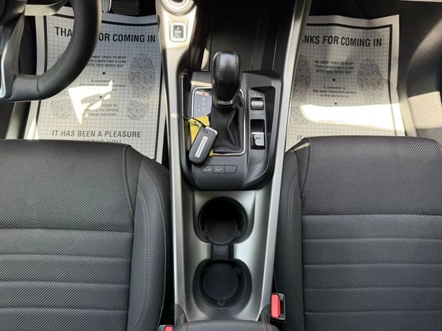 2024 Dodge Hornet R/T EAWD - 22890444 - 23