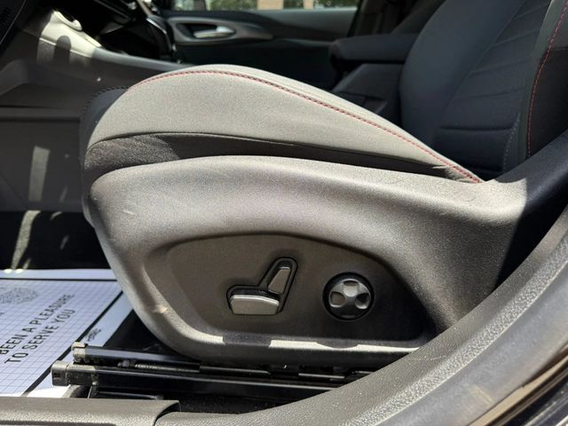 2024 Dodge Hornet R/T EAWD - 22890444 - 25