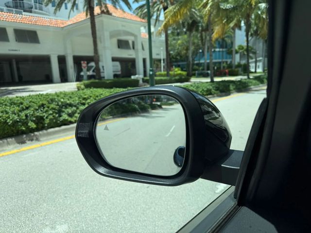 2024 Dodge Hornet R/T EAWD - 22890444 - 30