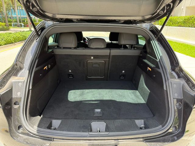 2024 Dodge Hornet R/T EAWD - 22890444 - 8