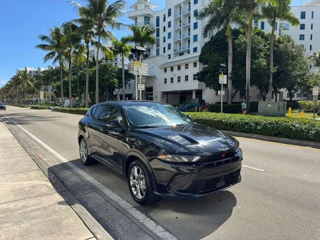 2024 Dodge Hornet R/T EAWD - 22984209 - 0