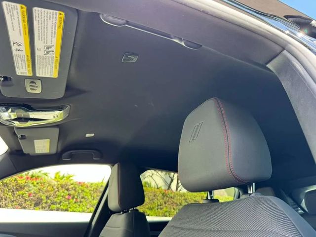 2024 Dodge Hornet R/T EAWD - 22984209 - 16