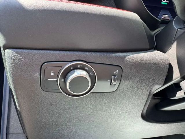 2024 Dodge Hornet R/T EAWD - 22984209 - 17