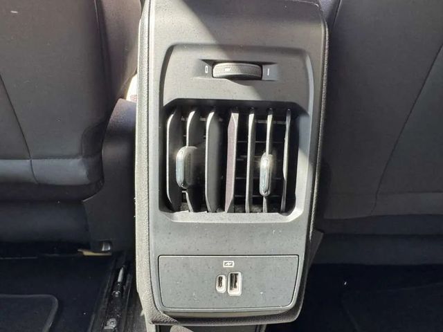 2024 Dodge Hornet R/T EAWD - 22984209 - 22