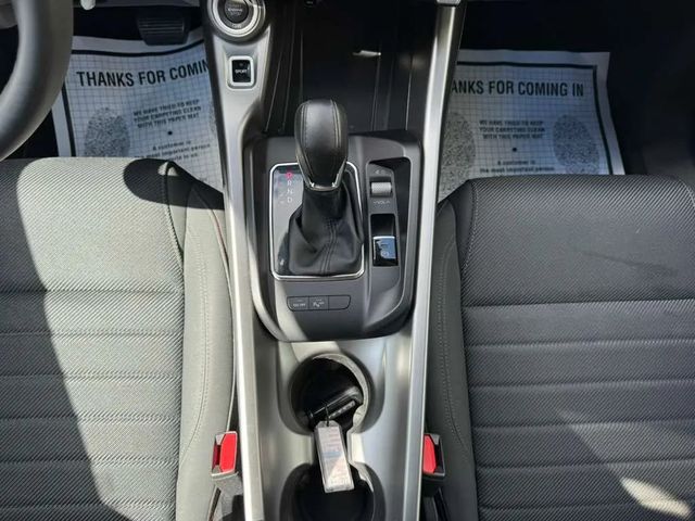 2024 Dodge Hornet R/T EAWD - 22984209 - 23