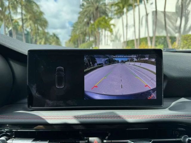 2024 Dodge Hornet R/T EAWD - 22984209 - 27