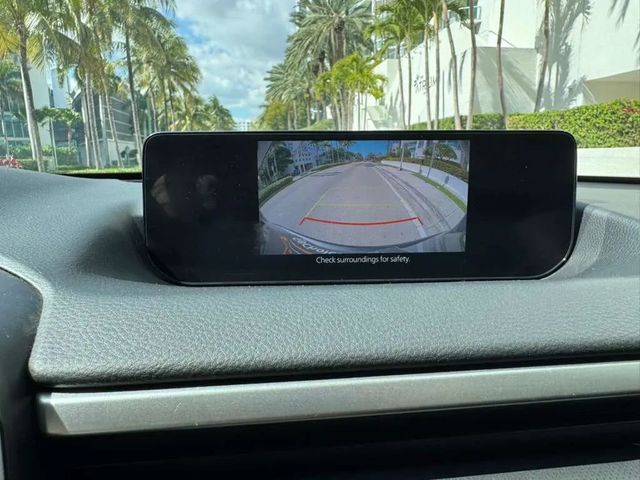 2024 Dodge Hornet R/T EAWD - 22984209 - 32