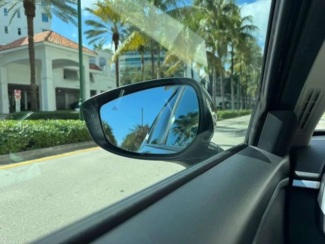 2024 Dodge Hornet R/T EAWD - 22984209 - 33