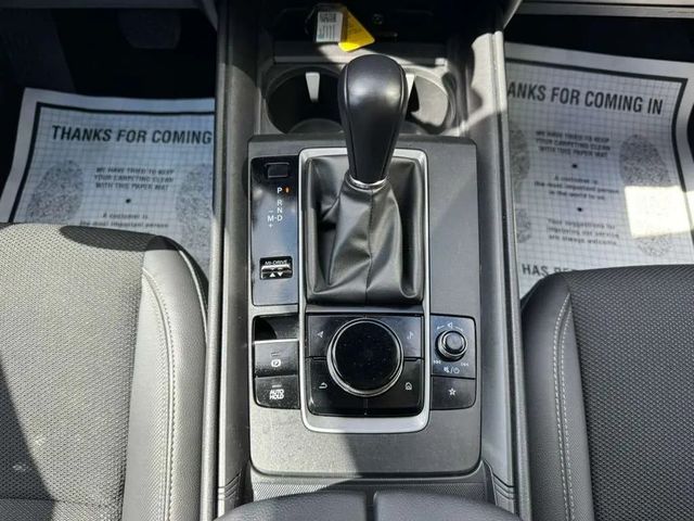 2024 Dodge Hornet R/T EAWD - 22984209 - 34