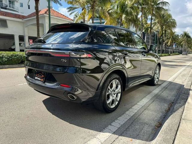 2024 Dodge Hornet R/T EAWD - 22984209 - 6