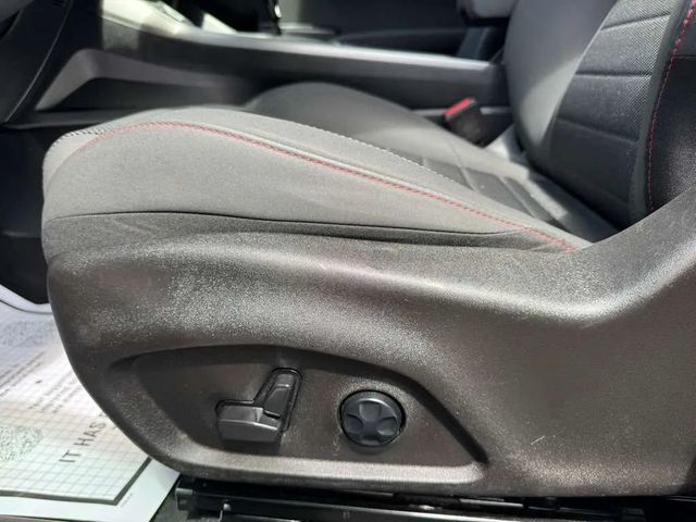 2024 Dodge Hornet R/T EAWD - 22997250 - 17