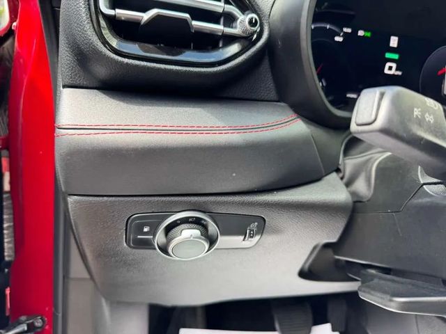 2024 Dodge Hornet R/T EAWD - 22997250 - 18