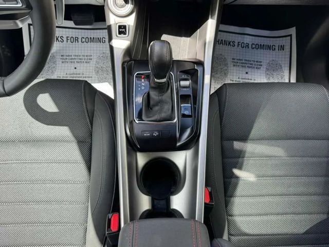 2024 Dodge Hornet R/T EAWD - 22997250 - 23