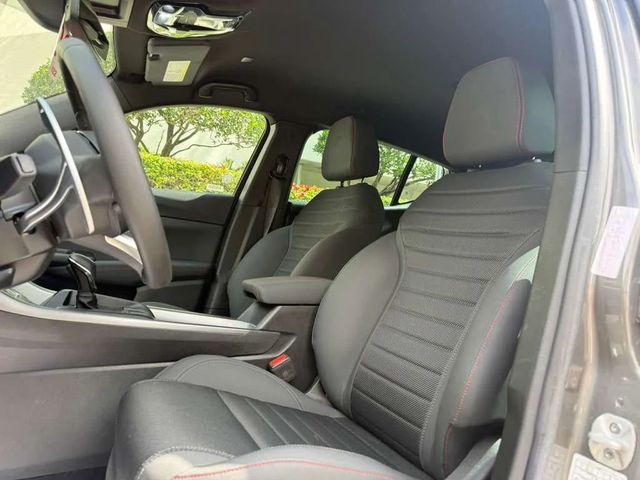 2024 Dodge Hornet R/T EAWD - 23020717 - 24
