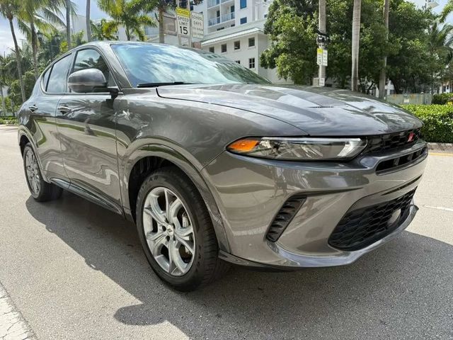 2024 Dodge Hornet R/T EAWD - 23020717 - 3