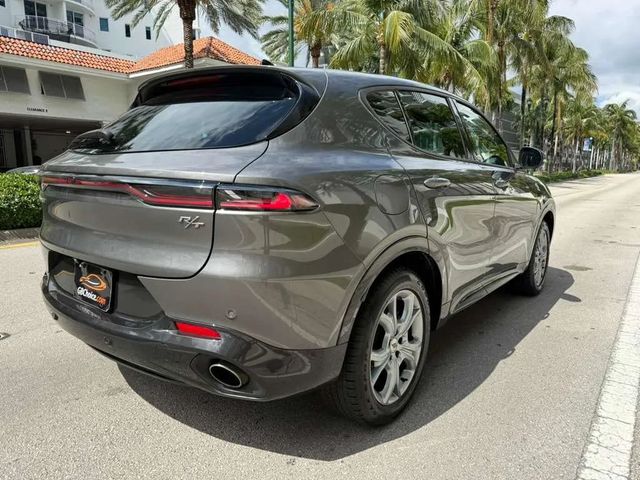 2024 Dodge Hornet R/T EAWD - 23020717 - 5