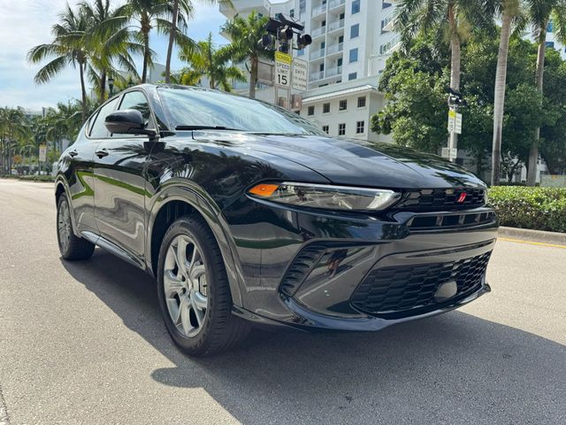 2024 Dodge Hornet R/T EAWD - 23027288 - 1