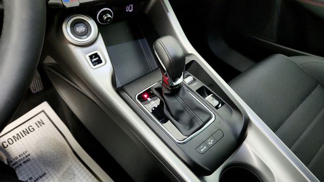 2024 Dodge Hornet R/T EAWD - 22944249 - 15